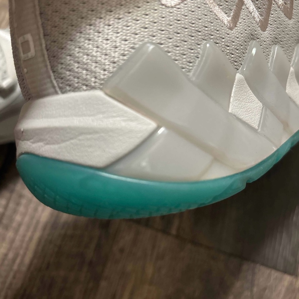 PUMA X MB 01 - Picture 8 of 8